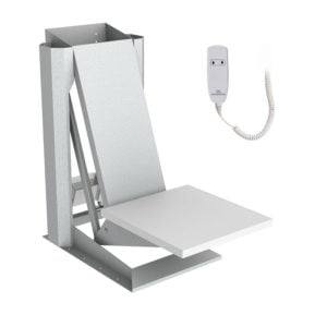 Unilift 870 - Lift voor keukenapparaten Unilift 870 - Lift voor keukenapparaten