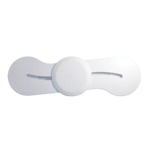 Beasy glijplank Trans