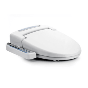 Blooming Bidet NB660D