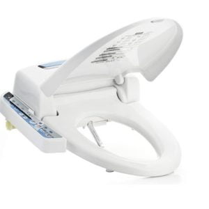 Blooming Bidet NB660D
