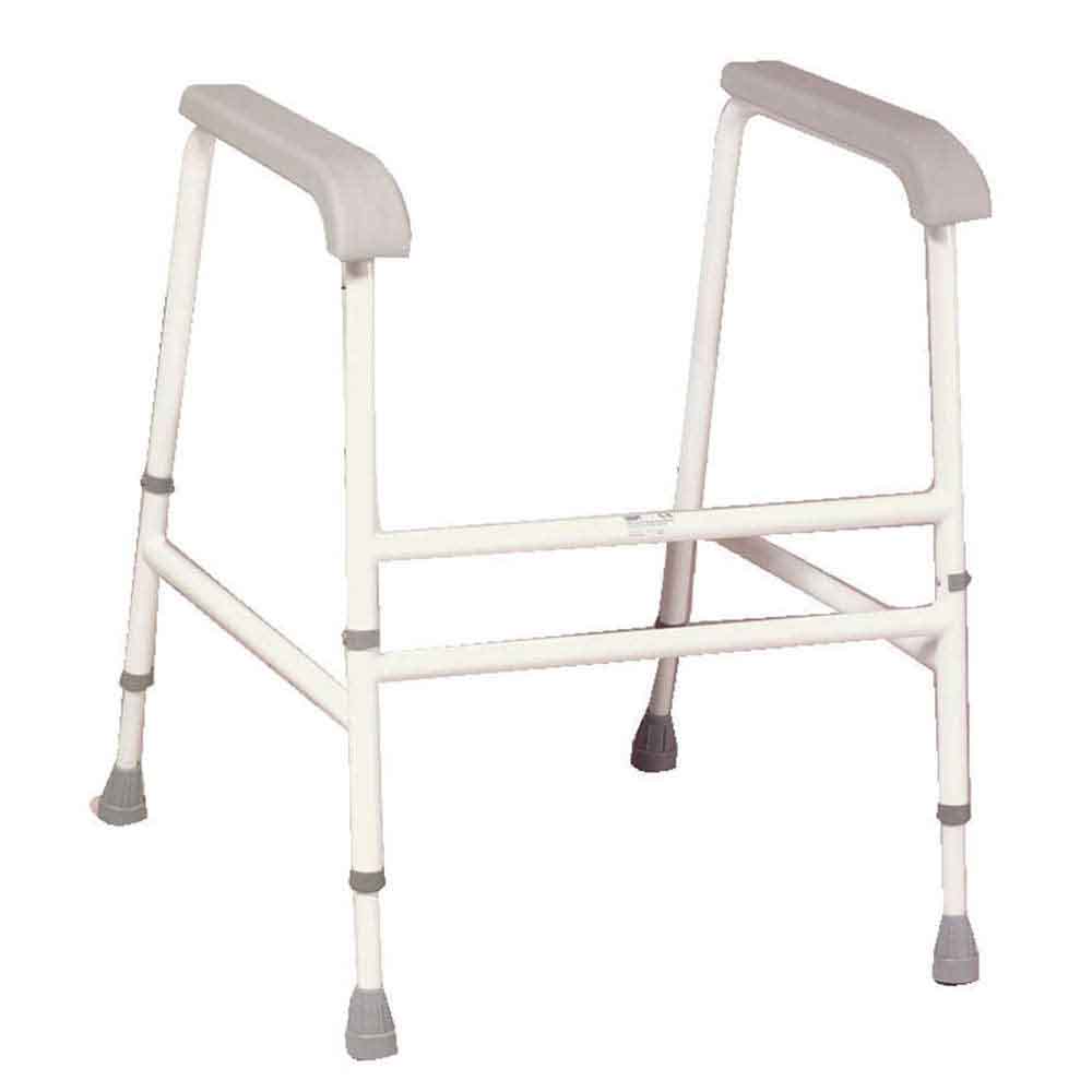 L70270_1_Nuvo_Standard_Free_Standing_Toilet_Frame