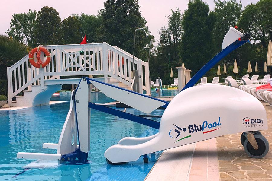bluopool03