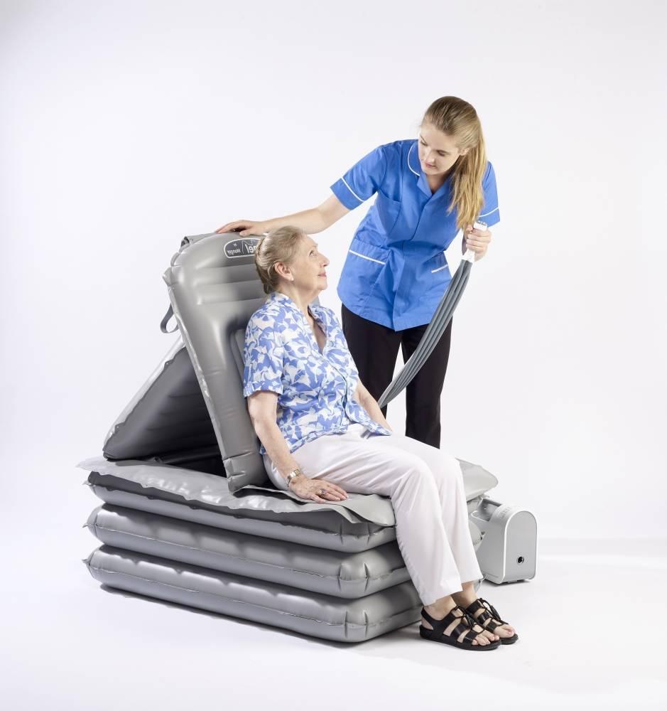 camel-sta-op-lift-met-rugleuning