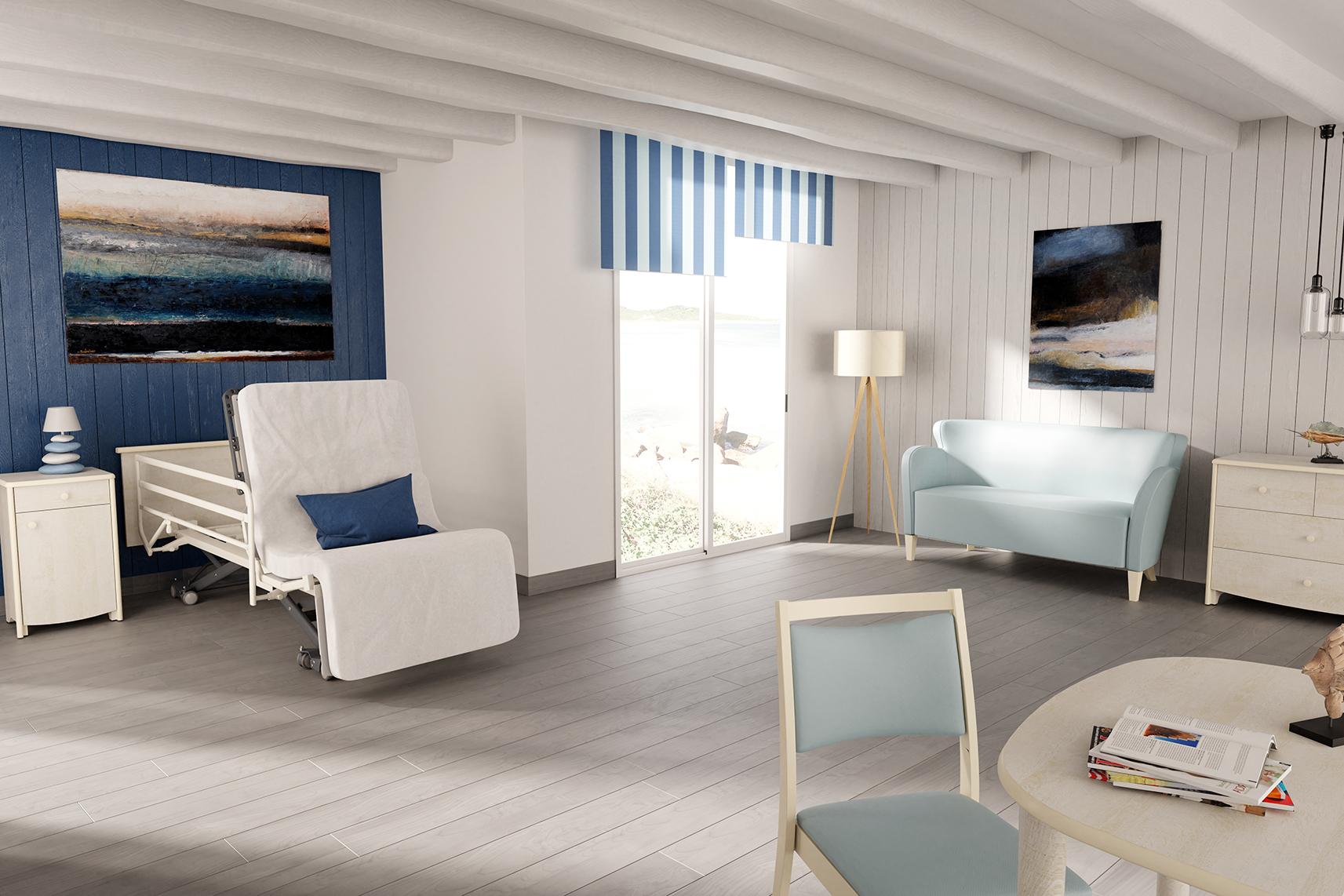 chambre-etretat-clair-fe-39-bd