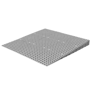 5,6 tot 7,2 cm hoog – Drempelhulp L 3 Laags 5,6 tot 7,2 cm hoog – Drempelhulp L 3 Laags