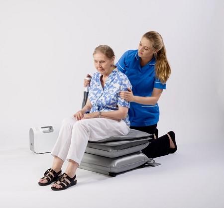 elk-sta-op-lift-met-patient