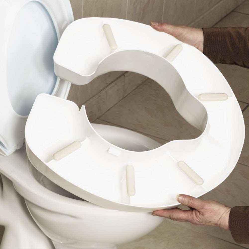 f25145-3-novelle-clipon-raised-toilet-seat-2
