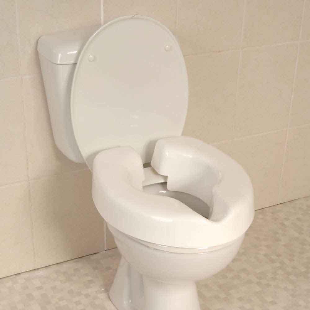 f25145-4-novelle-clipon-raised-toilet-seat-1