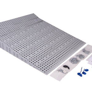 Drempelhulp Kit 1 | 1,8 tot 5,5 cm - Nieuw Drempelhulp Kit 1 | 1,8 tot 5,5 cm - Nieuw