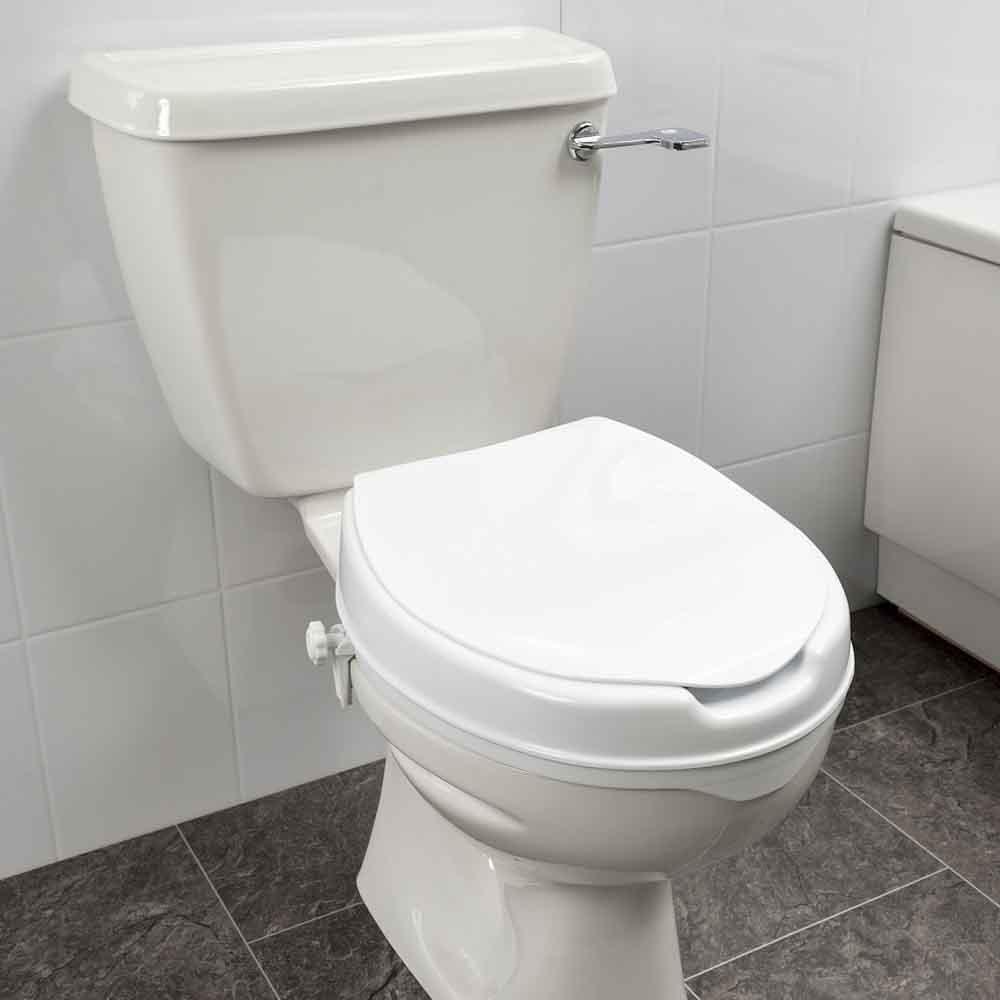 m11120-3-raised-toilet-seat-with-lid-1
