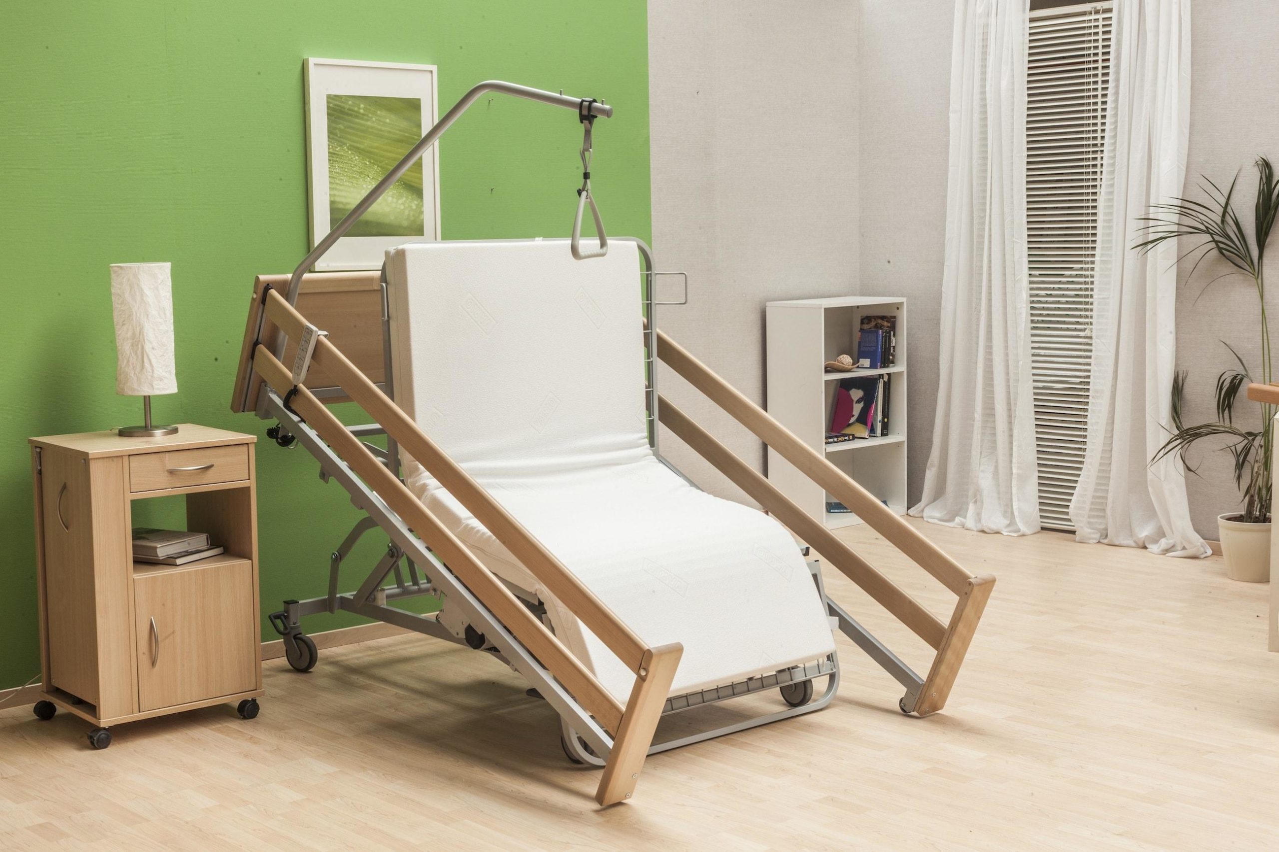 -mg-6324-min obesitas bed