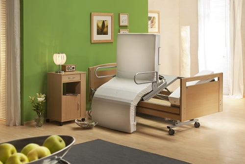 mobilia-cura-e-plus-zimmer-1
