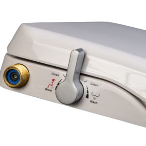 NB14 Bidet zonder stroom NB14 Bidet zonder stroom
