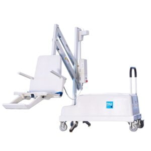 Zwembadlift type Pal 2 Zwembadlift type Pal 2