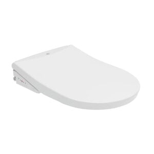 Douche wc Dib U850R – bidet