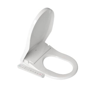 Douche wc Dib U850 - bidet Douche wc Dib U850 - bidet