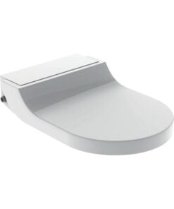 Geberit aquaclean - Tuma Comfort