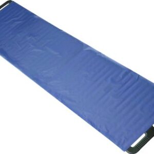 Rolbord - Blue Rolbord - Blue