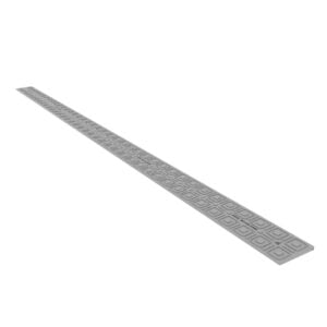Quickramp 4mm