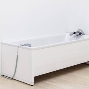 Hoog laag bad - 61 - 91 cm hoog Hoog laag bad - 61 - 91 cm hoog