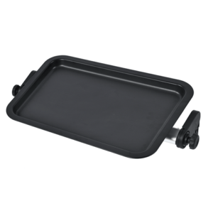 Dienblad voor Puma Air rollator Dienblad voor Puma Air rollator