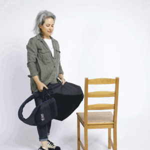 SitnStand - Portable SitnStand - Portable