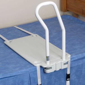 2 in 1 bedleuning 2 in 1 bedleuning