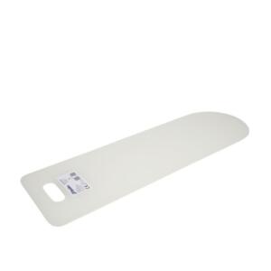 Transferplank van polypropyleen - 65 cm