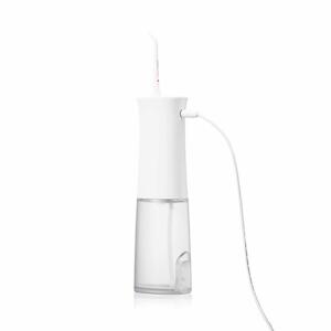 Aquapick draadloze waterflosser - AQ205 - Flosapparaat - elektrische monddouche - 1700 pulsaties per minuut