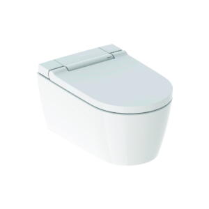 Geberit Aquaclean - Sela Wandhangend