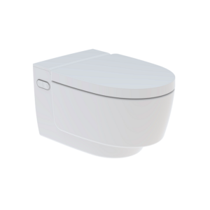 Geberit Aquaclean - Mera Classic